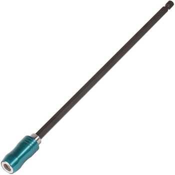 wolfcraft 2981000