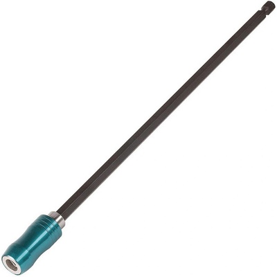 wolfcraft 2981000