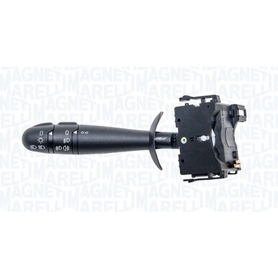 Spínač na volantu MAGNETI MARELLI 000052123010