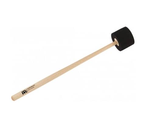Meinl MCM2