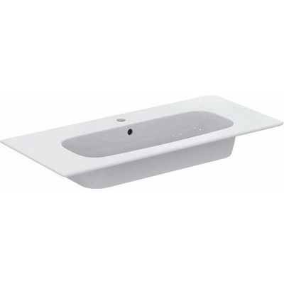 Ideal Standard i.Life A T462101