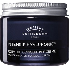 Institut Esthederm Intensive Hyaluronic Global Cellular Protection pleťový krém s hydratačným účinkom 50 ml