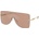 Michael Kors London MK1148 1014VL