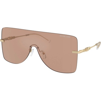 Michael Kors London MK1148 1014VL