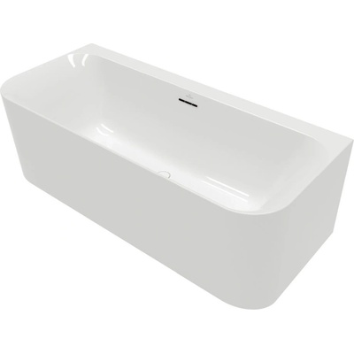 Villeroy & Boch Loop & Friends 180 x 80 cm UBA180LSF9CS00V01