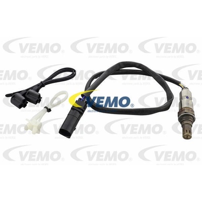 Lambda sonda VEMO V10-76-0119