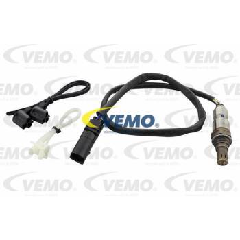 Lambda sonda VEMO V10-76-0119