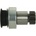 ASP-SD5096