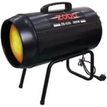 Zobo ZB-G30