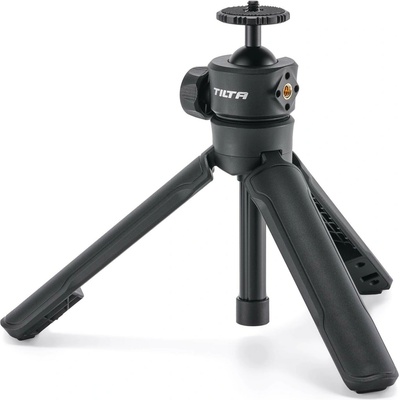 Tilta Quick Release Selfie Stick Tripod TT-SS-BH-B