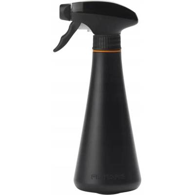 Fiskars 300 ml