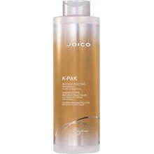 Joico K-Pak Reconstructing Shampoo 1000 ml