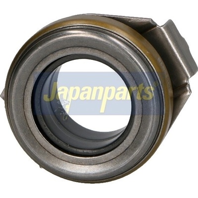 Vysúvacie lożisko JAPANPARTS CF-412
