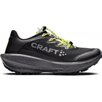 Craft CTM Ultra Carbon Trail 1912171 372851