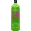 Matrix Food For Soft Hydratační šampon 1000 ml