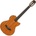 MusicStoreBG Озвучена класическа китара EC3000 MAHO N by Angel Lopez