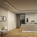 Paulmann 98168