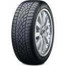 Osobné pneumatiky Dunlop SP Winter Sport 3D 275/30 R20 97W