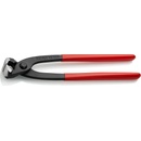 Knipex 9901250