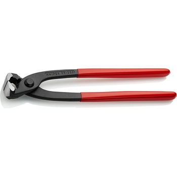Knipex 9901250