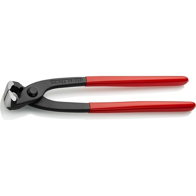 Knipex 9901250
