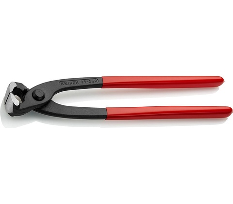 Knipex 9901250