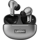 Lenovo LP5 TWS