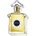 Guerlain Mitsouko EDP 75 ml