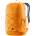 Deuter Дневна раница Deuter Gogo 25 Daypack - Amber / Maple - размер One Size (502-7862-0811)