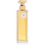 Elizabeth Arden 5th Avenue Eau de Parfum Комплект 125 ml EDP + 100 ml лосион за тяло