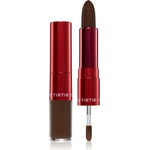 TIRTIR Glide & Hide Blurring Concealer крем-коректор за освежаване и изглаждане на кожата цвят 9.5 N 8 гр