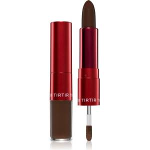 TIRTIR Glide & Hide Blurring Concealer крем-коректор за освежаване и изглаждане на кожата цвят 9.5 N 8 гр
