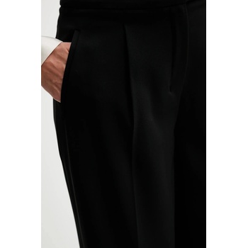 Calvin Klein Панталон Calvin Klein (LV040WL673)