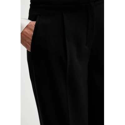 Calvin Klein Панталон Calvin Klein (LV040WL673)