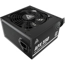 MONTECH APX550