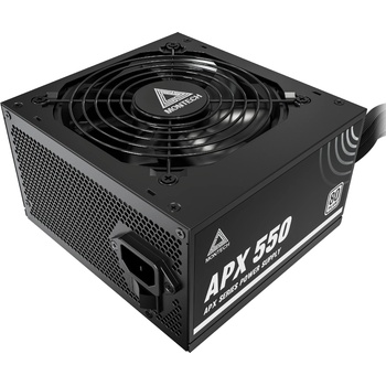 MONTECH APX550