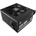 MONTECH APX550