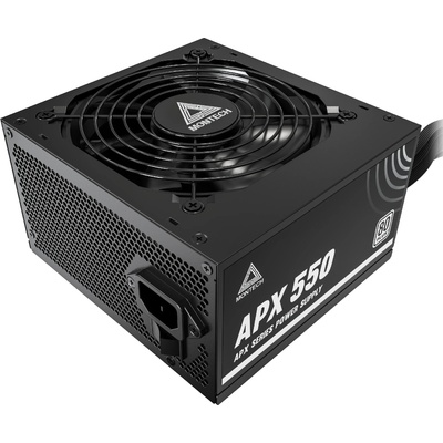 MONTECH APX550