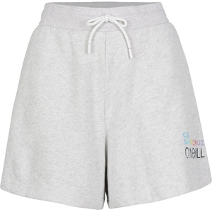 O'Neill Connective jogger shorts xs