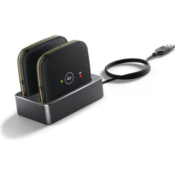 Image 1 of Yealink CPW65