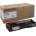 Ricoh 407645