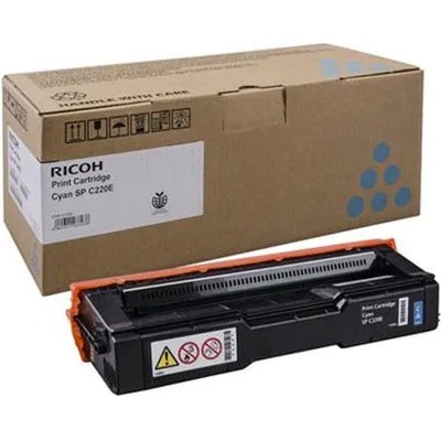 Ricoh 407645