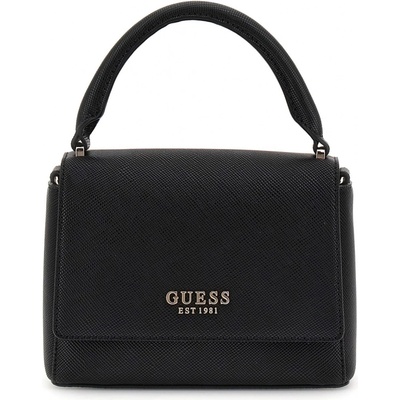 Guess dámská kabelka HWZG9643200-BLA