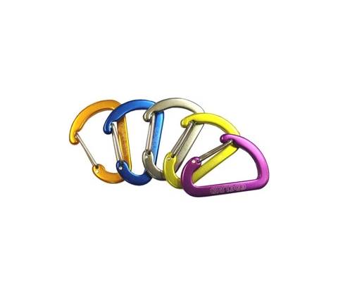 Edelrid Micro