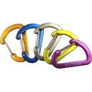 Edelrid Micro