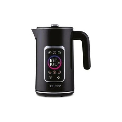 Zelmer ZCK8065