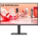 LG 27BA54QB-B