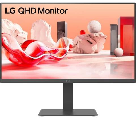 LG 27BA54QB-B