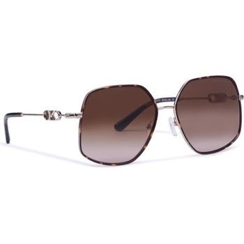 Image 1 of Michael Kors Empire Butterfly MK1127J 101413