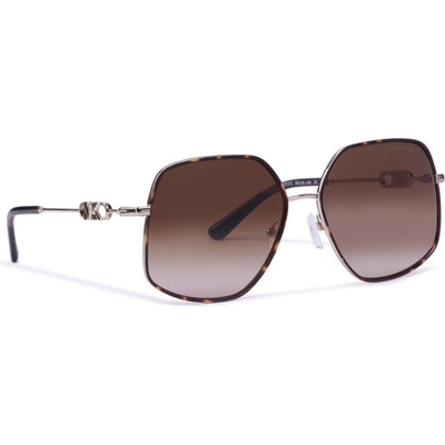 Michael Kors Empire Butterfly MK1127J 101413